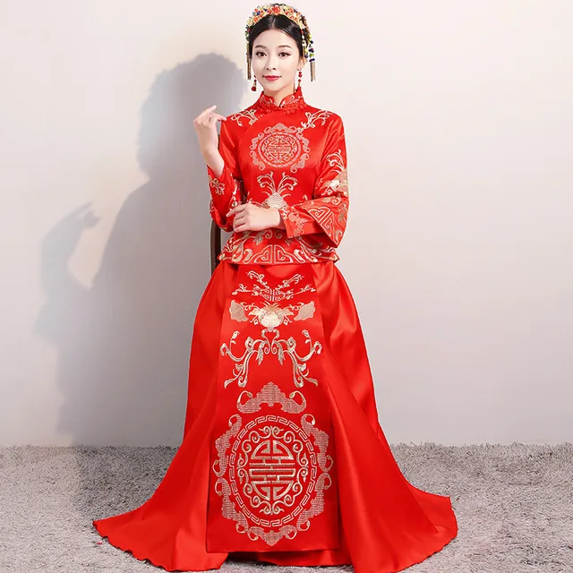 Overseas Dresses