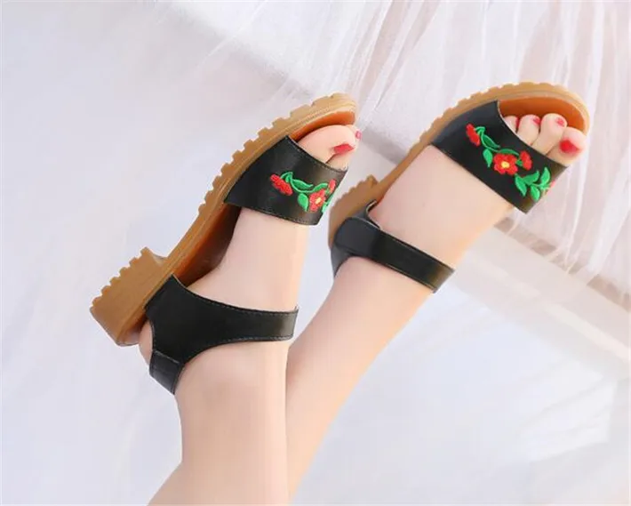 QQ20170527110345