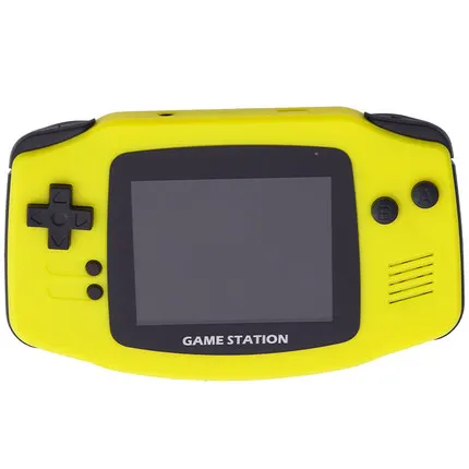 New-Arrive-Retro-Portable-Mini-Handheld-Game-Console-8-Bit-3-0-Inch-Color-LCD-Kids.jpg_640x640