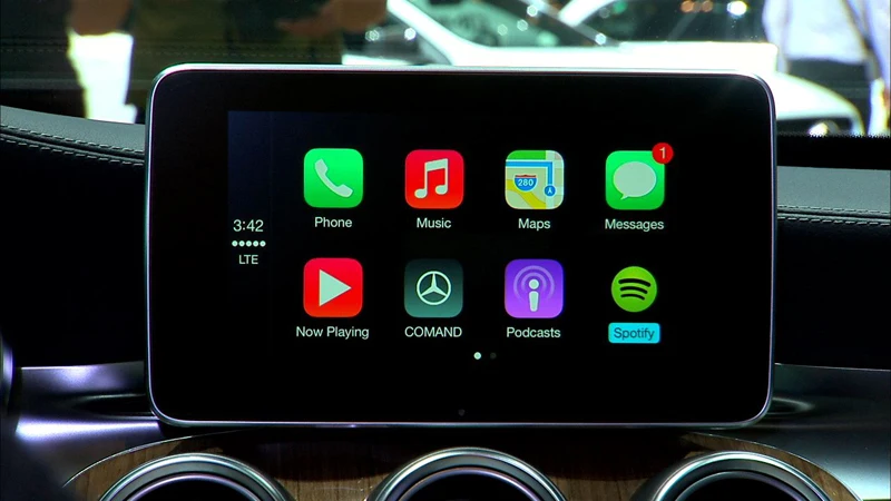 USB Carplay ключ для дороги Топ бренд послепродажного автомобиля Android системы автомобиля PC Pad