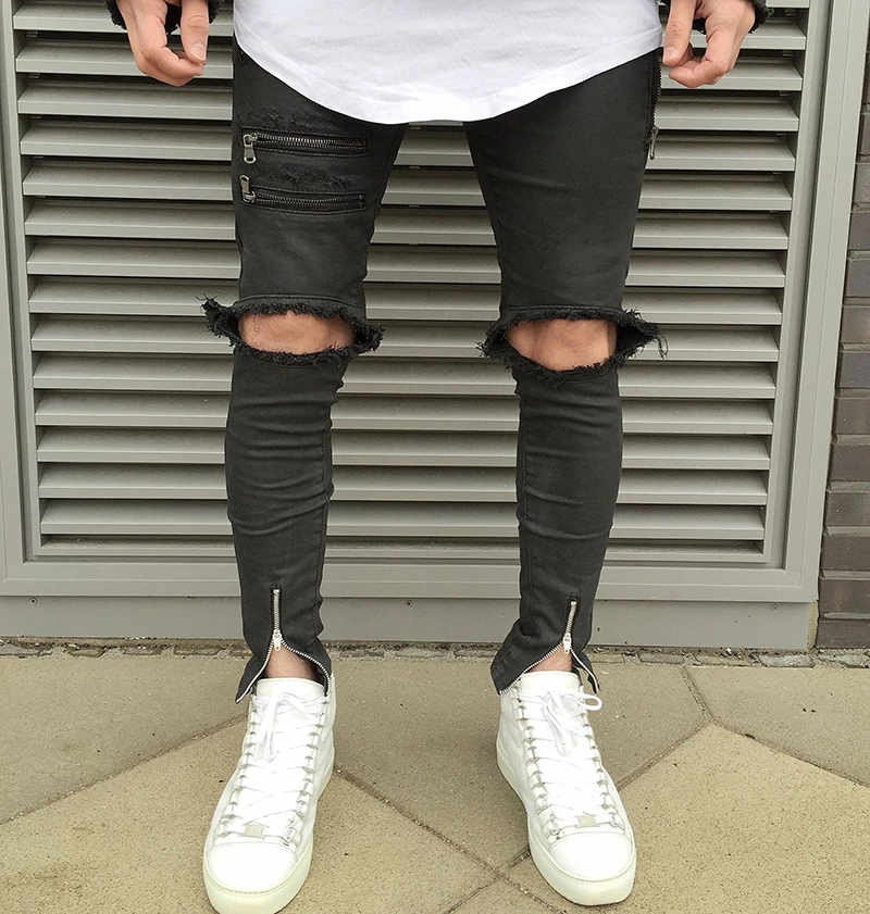 Aliexpress.com : Buy 2016 NEW high quality fashion casual men ... Aliexpress.com : Buy 2016 NEW high quality fashion casual men ...