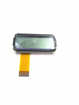 

for Motorola GP338 display, LCD PTX760, MTX960 display board GP380