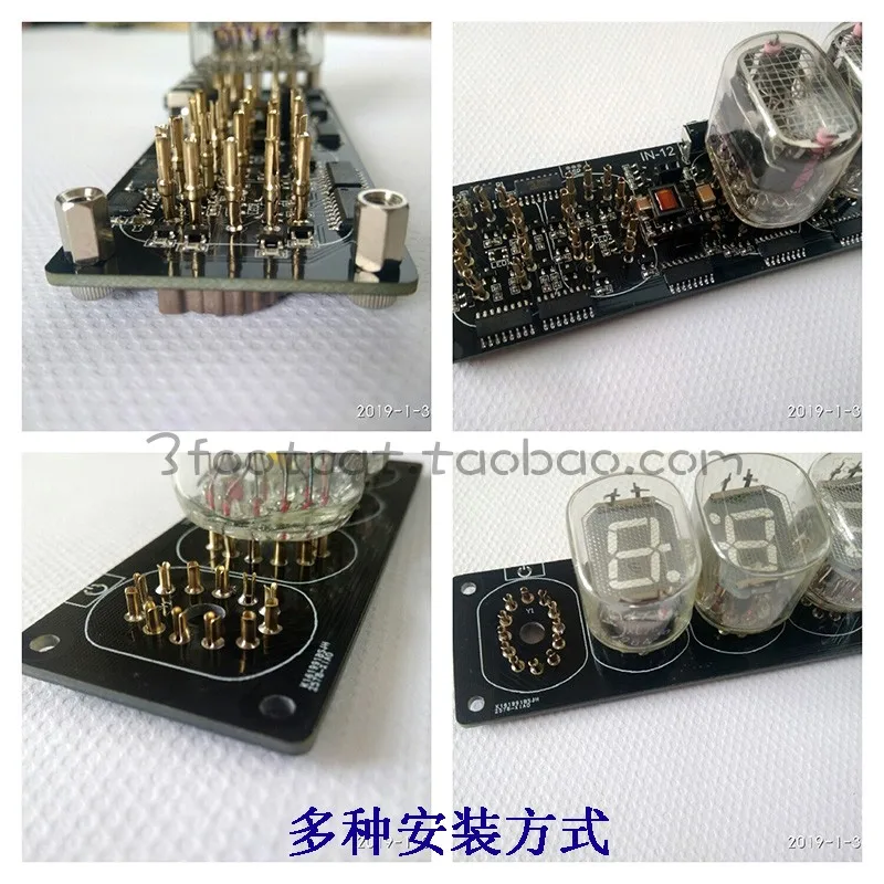 O1CN0105Nl4s1hahCalBVWG_!!10054294