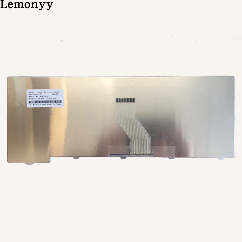 buy US laptop Keyboard for Acer MS2220 5312 4730 4730Z ZO1 1641 5315 5930G 4520G 4510 6920G 6935G 4930G 6920 6935 7300 White English