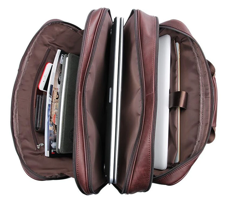 handbag-2237 (30)