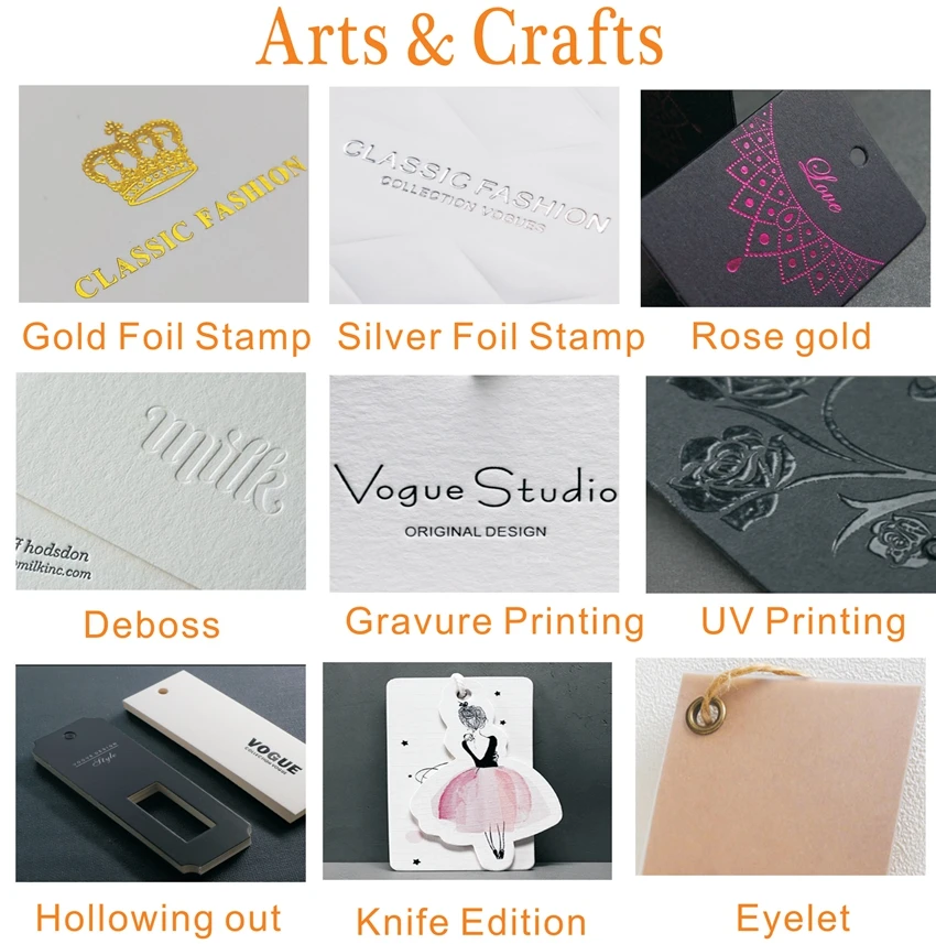 001 工艺展示2019-4-9