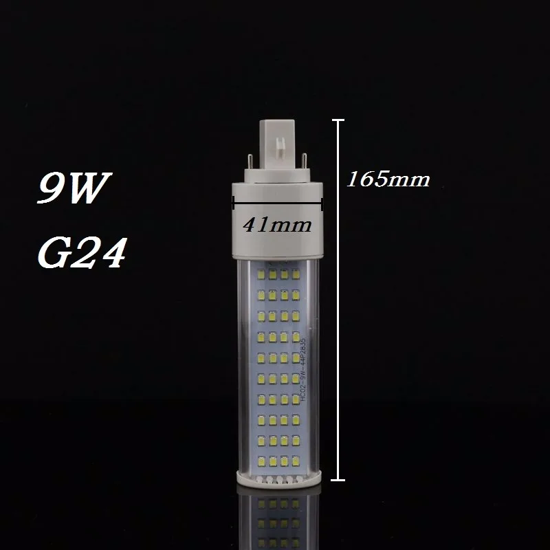 9W G24 1