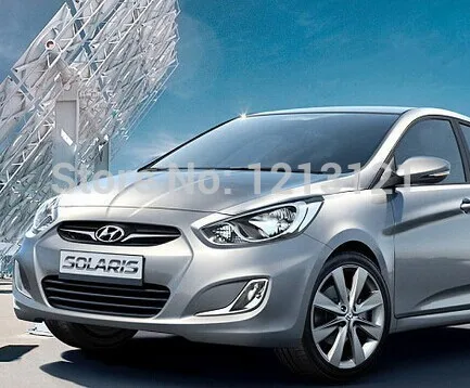 Машина хендай солярис сколько. Hyundai Solaris 2022. Hyundai Solaris sedan. Hyundai Solaris 2010 седан. Hyundai Solaris 1 2010-2017.