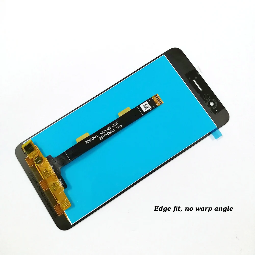 IMG_20190418_190925-1