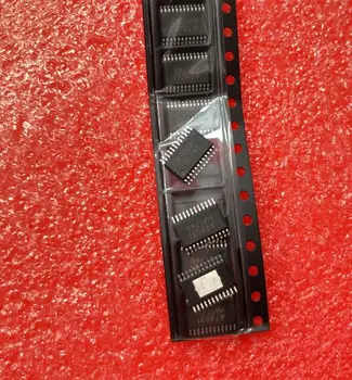 

AT8031 single chip 2.1 channel full differential 2*10+20W class D amplifier TSSOP24 AT8025 10PCS