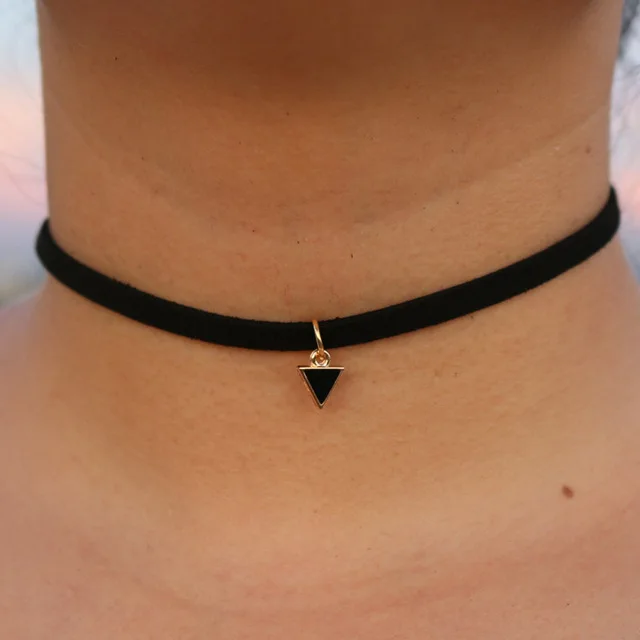 Gothic-Choker-Necklaces-Women-Clavicle-Collares-Fashion-Jewelry-Bijoux-Colier-One-Direction-Necklace-Perfume-Bottle-NEW.jpg_640x640 (3)