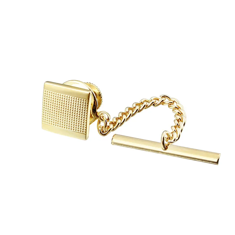 confirmation tie tack