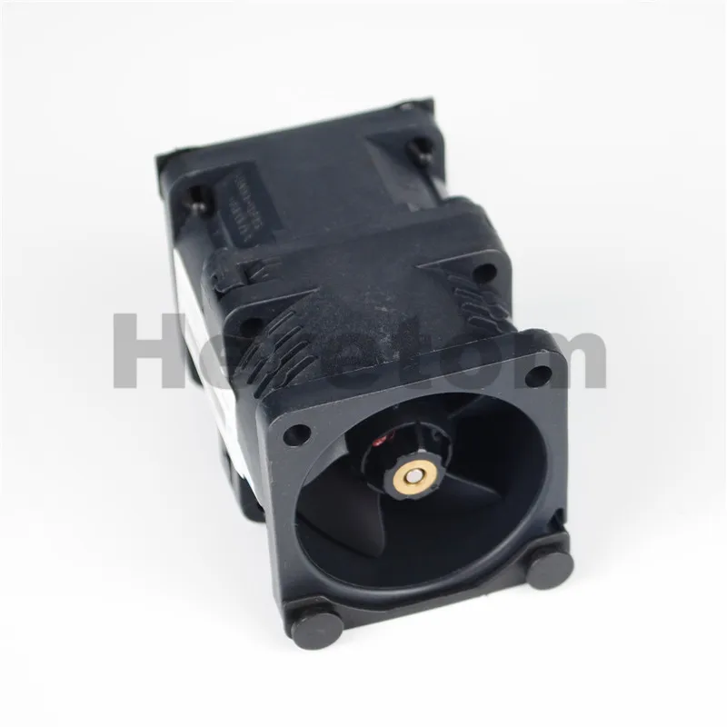 Вентилятор для сервера HP DL160 DL120 GEN9 G9 778567-001 768753-001 779103-001 790514-001-001 | Компьютеры и офис