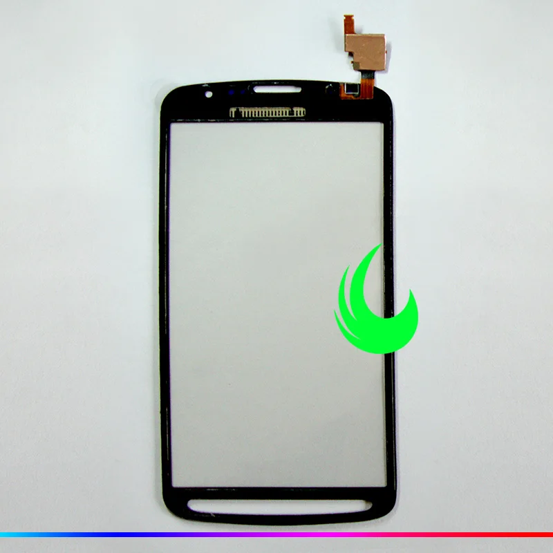 sam i9295 tp-5