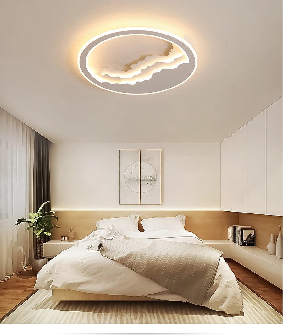 LED_07