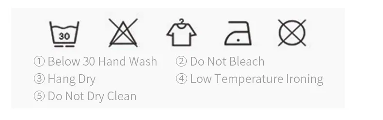 MJZ15_07