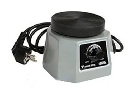 New-Dental-Laboratory-ator-4-034-Round-Top-Platform-Shaker-Oscillator-110V-220V New-Dental-Laboratory-Vibrator-4-034-Round цена New-Dental-Laboratory-ator-4-034-Round-Top-Platform-Shaker-Oscillator-110V-220V New-Dental-Laboratory-Vibrator-4-034-Round цены онлайн