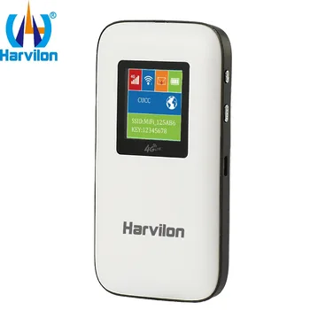

Unlocking 4G 3G 2G SIM Card WiFi Hotspot Router Sim Card 4G WiFi Router Data Card