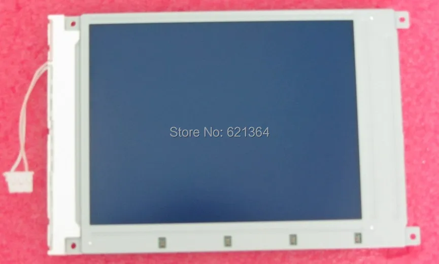 

LM057QB1T07 professional lcd screen sales for industrial use with tested ok