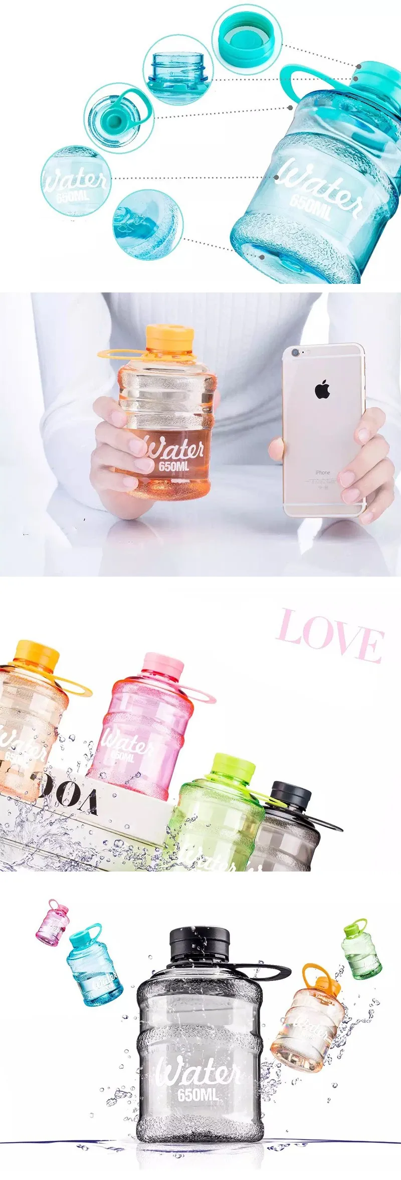 HTB1QmGtLpXXXXXJXXXXq6xXFXXXL