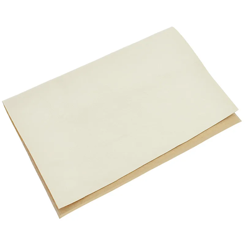 WA01VBF011-03A1