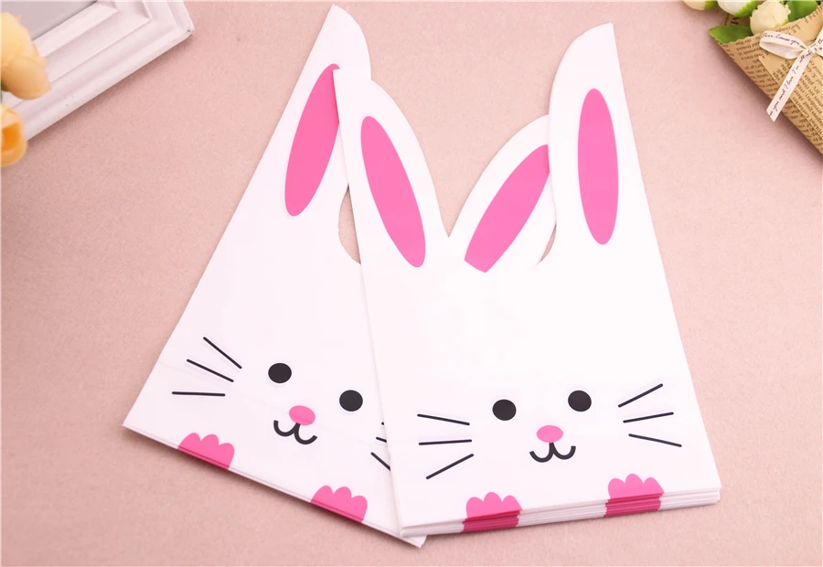 biscuit bags (14)