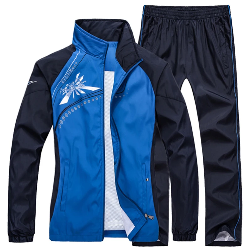 Sportsuits Women (2)