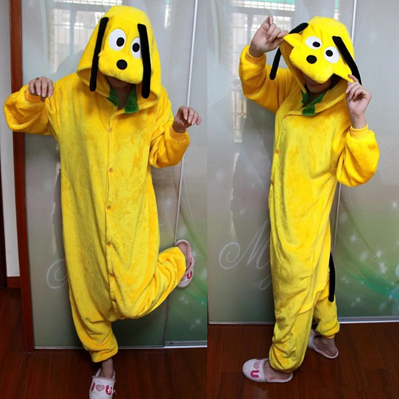 Popular Yellow Jumpsuit Costume-Buy Cheap Yellow Jumpsuit