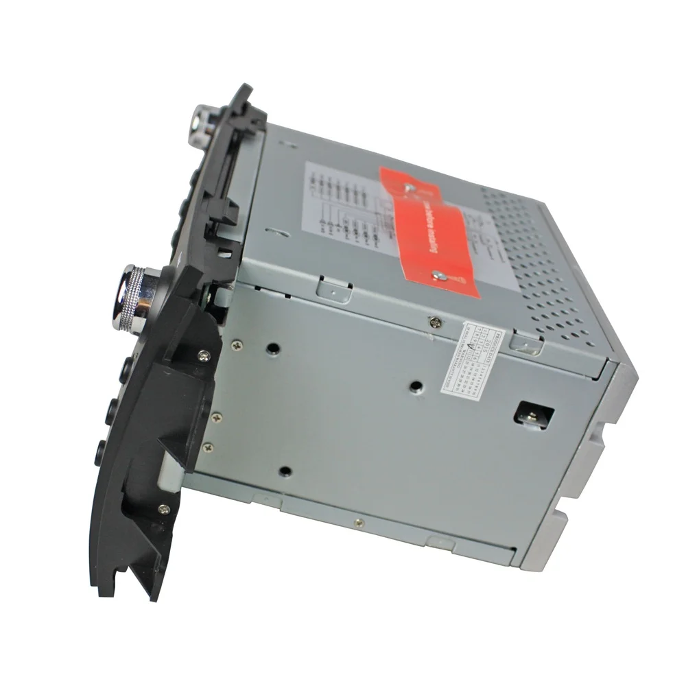 Top Android 8.0 octa core 4GB RAM car dvd player for SUZUKI SX4 2006-2012 ips touch screen head units tape recorder radio 3 Top Android 8.0 octa core 4GB RAM car dvd player for SUZUKI SX4 2006-2012 ips touch screen head units tape recorder radio 3