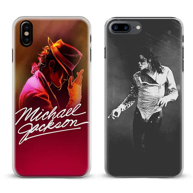 coque iphone 8 michael jackson coque iphone 8 michael jackson