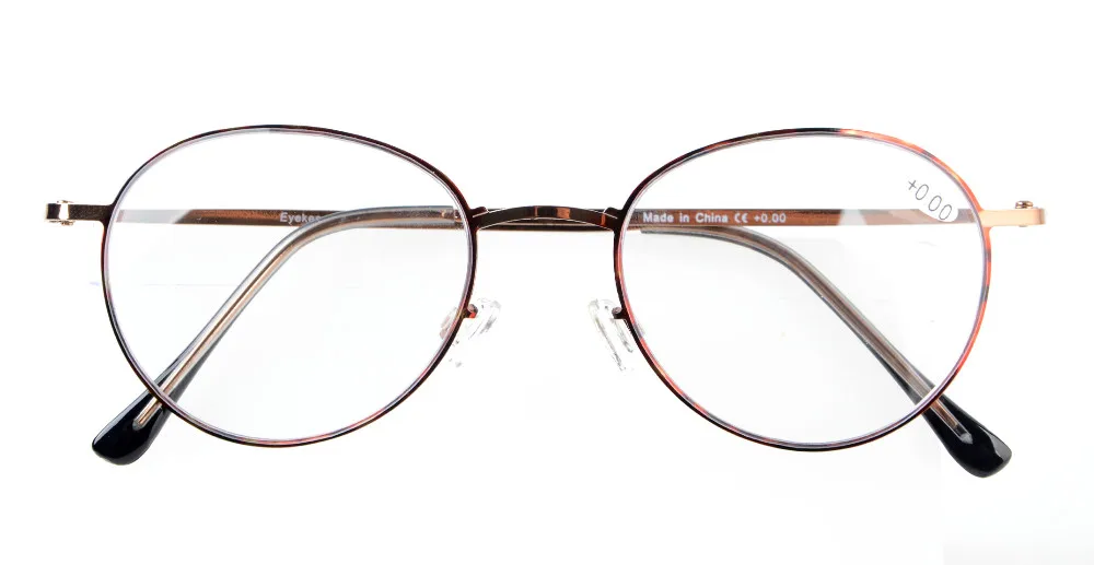 R15037DEMI (1)