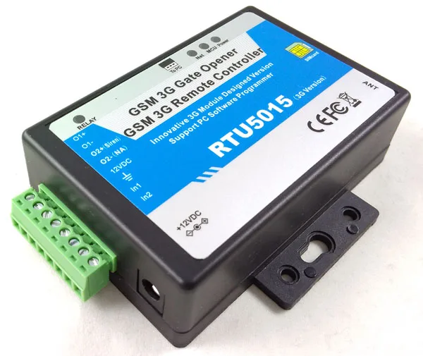 rtu5015_3g_gate_opener_602