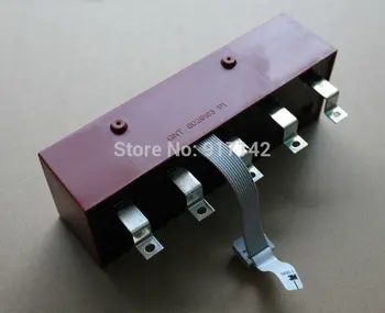 

1 PCS free shipping high quality ABB board GNT6029183P1, 91.110.1151/GNT7052052R1 12 months warranty
