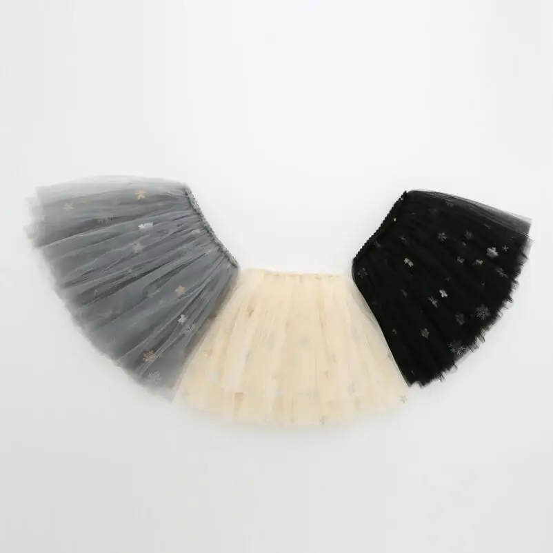 baby skirt