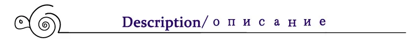 description