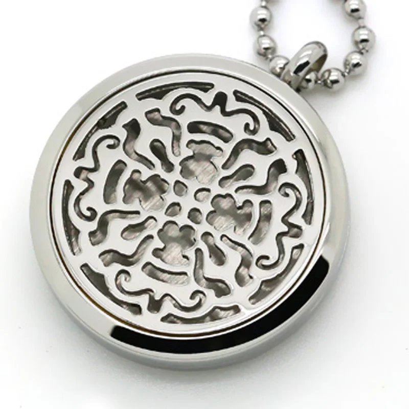 

BU-110 Indian style luxurious double-center inlaid Necklace custom-made wedding best jewelry necklace for women jewelry