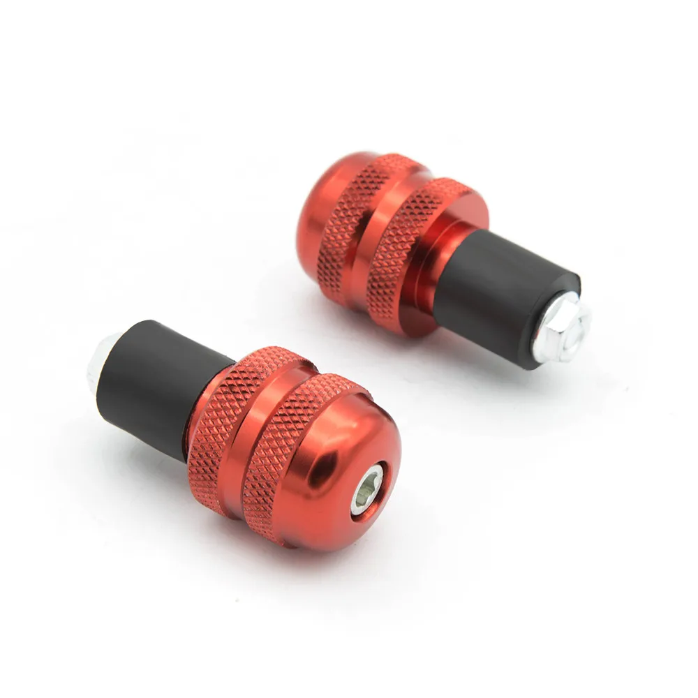 M351-5-End-A (3)