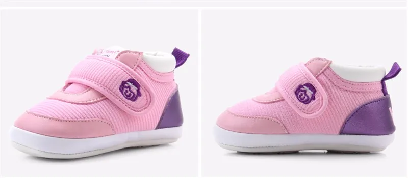 Baby Casual Shoes (17)
