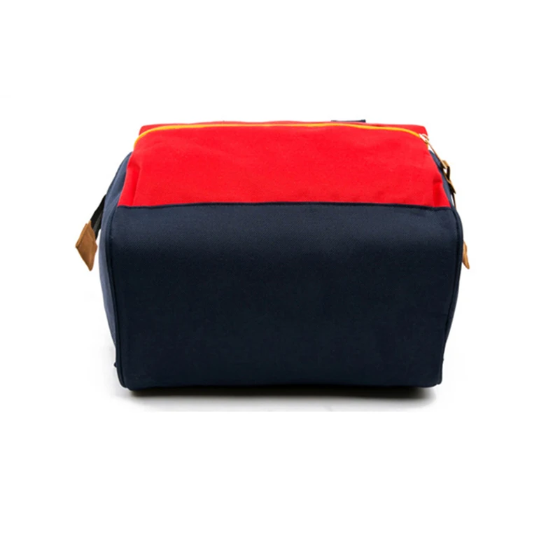 4566538406_1548421229