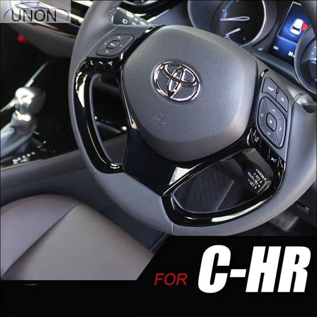 unon for toyota c