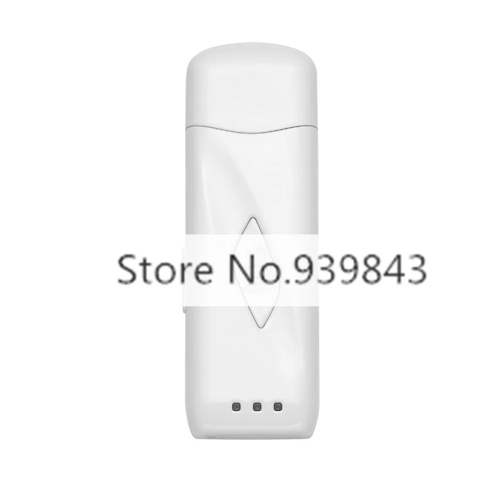 1 (2)