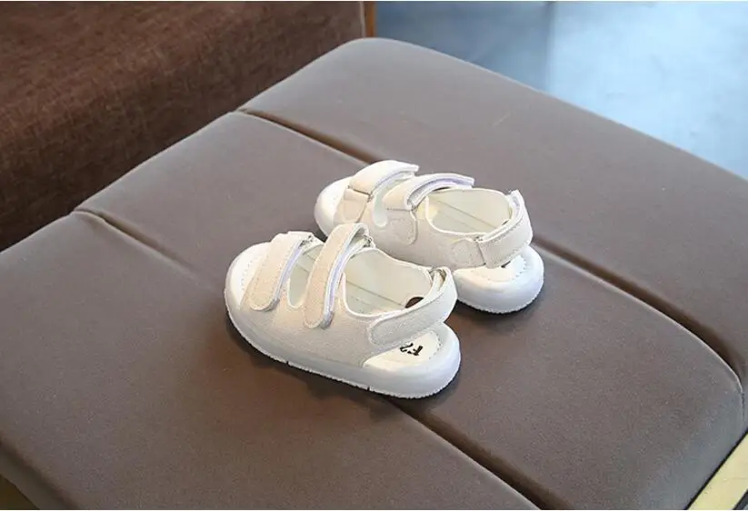 QQ20180316203250