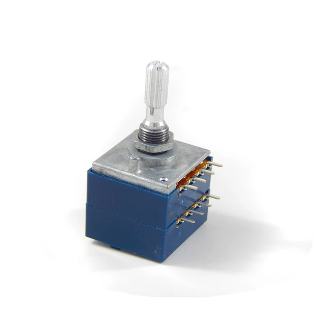 Blitz Technospeed Z1 Reproduction Center Caps *Black/Gold
