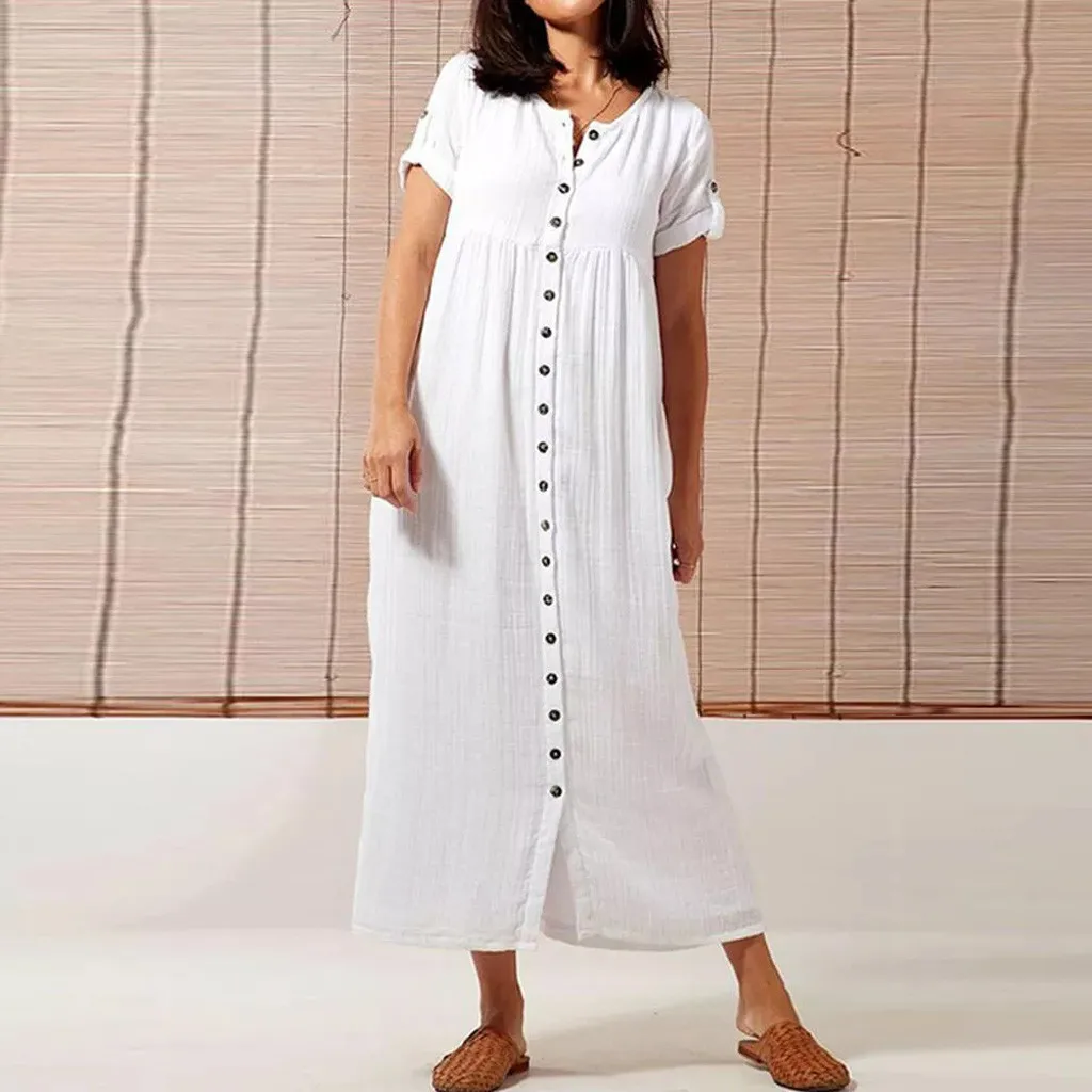 

2019 Summer Women's Dress Print Ladies Vestidos Summer Dresses Female Sexy robe