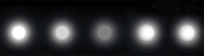 4670874461_74437864