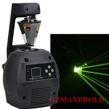 5R сканирование снайперского луча сканирование света сканирование поворот роликовый Сканер света для сценического события Дискотека ночной клуб 200 Вт луч света