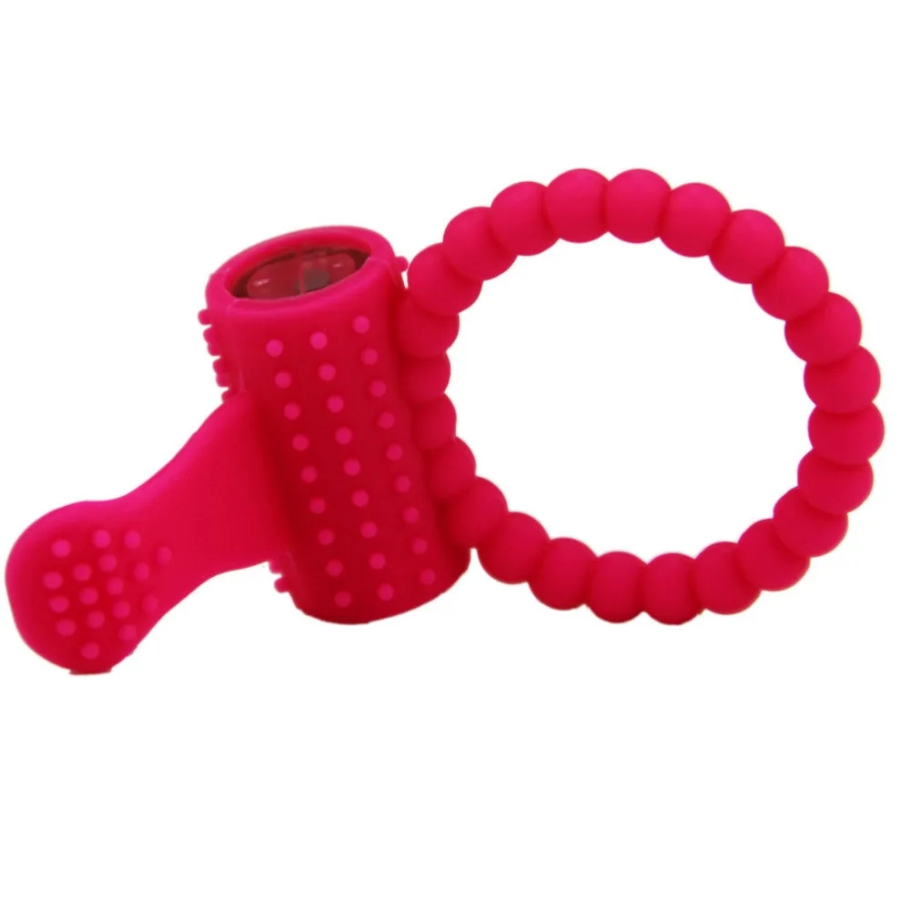 hb082 BASICS Vibrating Mega Cocking (6)