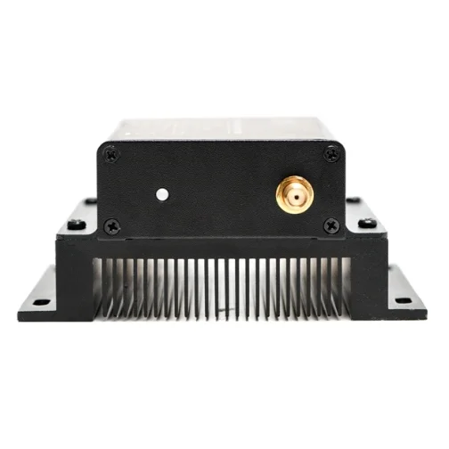 lora6500pro10