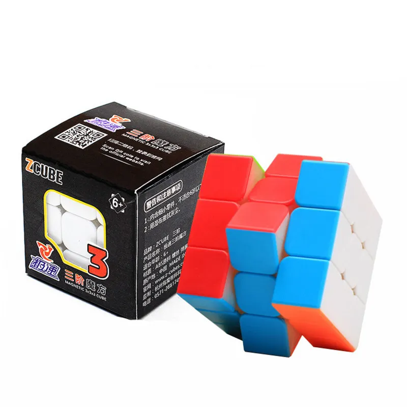 9351445530_1180587119_