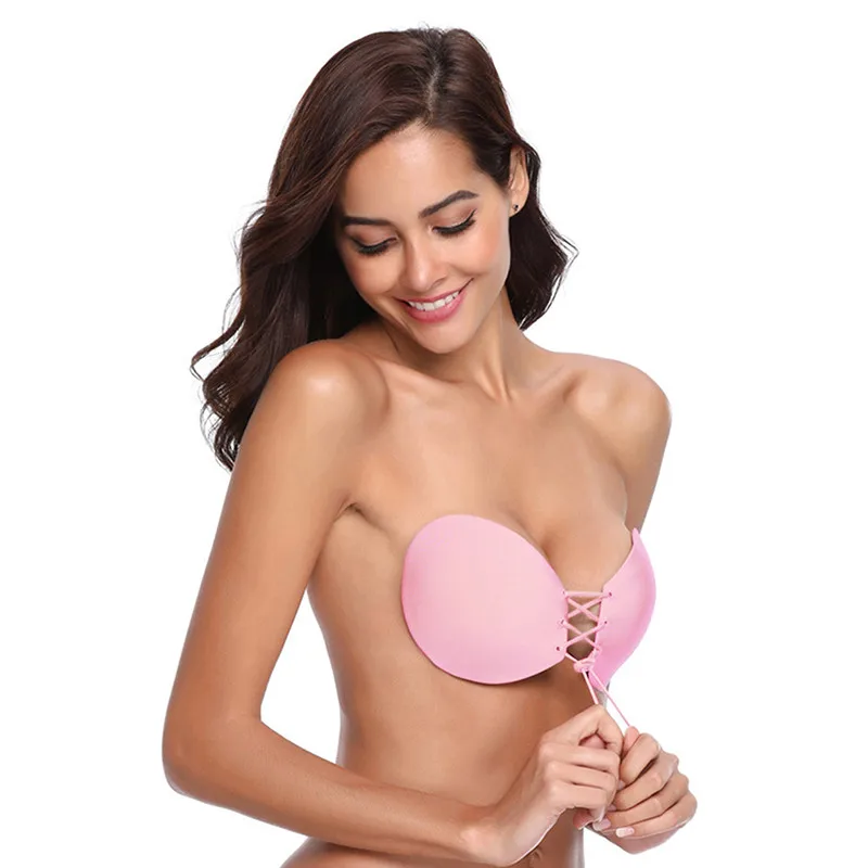 fly bra2